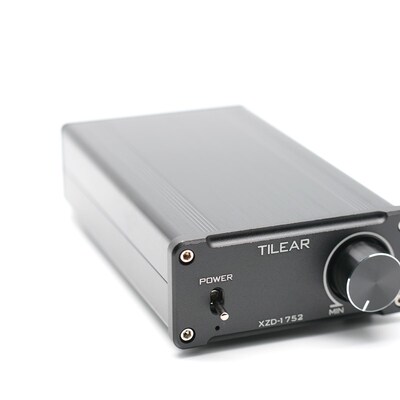 TPA3251数字功放机  175W*2  HIFI 大功率  超TDA7498E/TPA3116