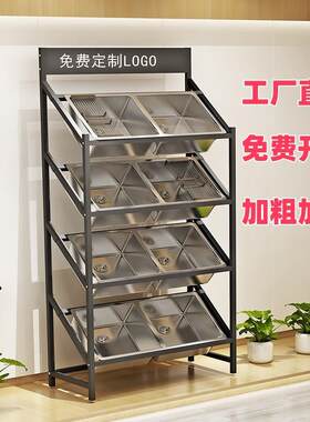 不锈钢水槽洗菜盆展示架陶瓷展具洗碗槽架子单水槽双水槽样品架水