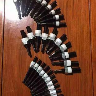 钢丝螺丝套牙电套螺纹回护套全自动动安装工1具自动套旋电批扳手