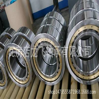 单列圆柱5滚子承160RJ51160R160RJ51F轴10160RT511625040