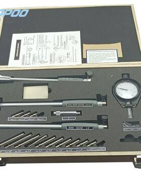 E606TPOO内表百分O径0.7-6