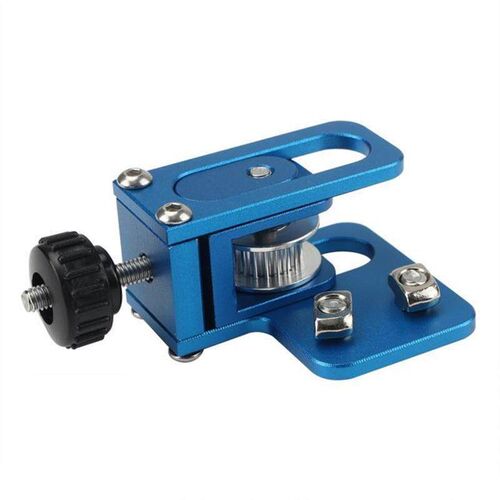 D Printer Replement Parts Pro X-axis Y-axis Synchronous B