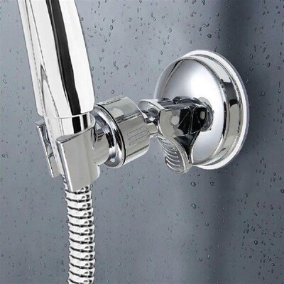 Billiards Black Eight Ball Professional Cue Pool Practice