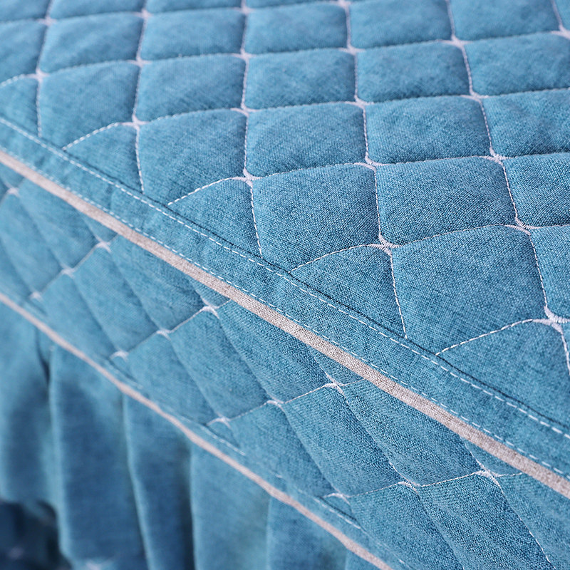 长方形烤火桌子罩电炉罩烤火炉烤火被加厚正方形布取暖卓布罩,居家布艺,烤火罩,淘宝优惠券,粉丝福利购,淘宝优惠卷