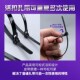 500pcsSelf LockingNylonCableTiesSetWidth1.960
