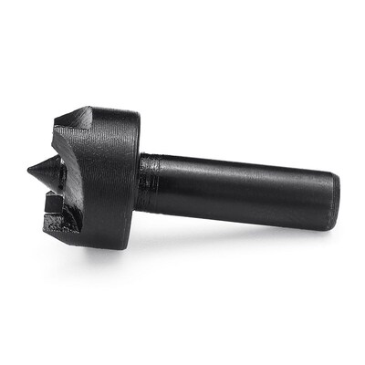Thimble Center Morse 1.0-10mm B12 Key Type Drill Chuck For S