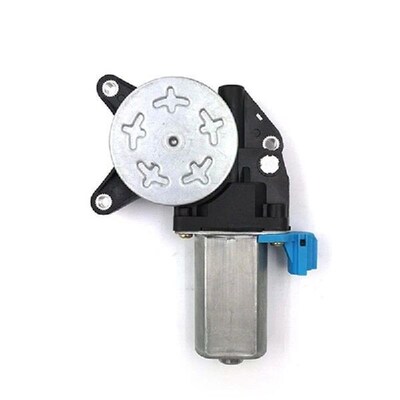 Automobile Left Right Front Electric Window Lifter Motor