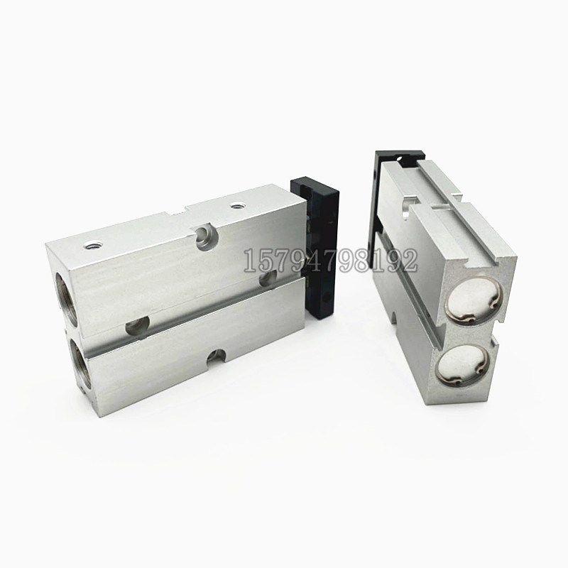 TN TR轴气缸TN 10 1 20  32X10 20 30   0 70S TD.,标准件/零部件/工业耗材,气缸,淘宝优惠券,粉丝福利购,淘宝优惠卷