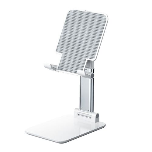Stand Live Broadcast Stand Folding Photography Tablet Full M