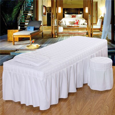 Cba Sanding Beauty Bedspread Beauty Salon Beauty Bedspread S