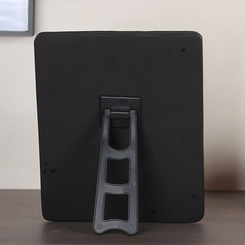 自律摆件励志礼品办公室办公桌面座右铭书桌书柜书法学习装饰品,家居饰品,装饰摆件,淘宝优惠券,粉丝福利购,淘宝优惠卷