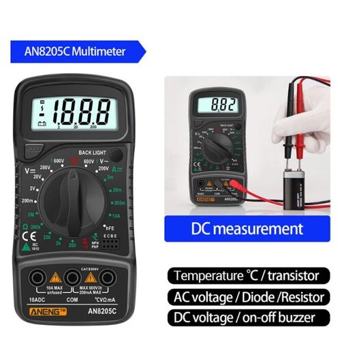 16 Pcs SL102 Soldering Iron 60 W Adjustable Temperature Ligh