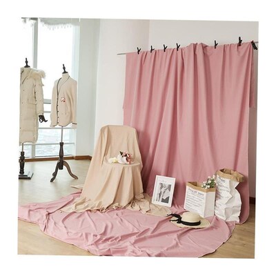 INS Background Photography cloth Photography Backdrop Fotogr