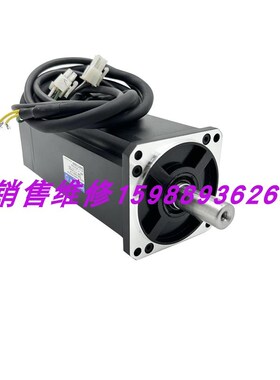 耐用三洋电机Q208100DXS2E/Q208100DXS00/Q208100DXS1S/询