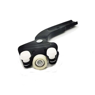 6397601747 6397601547 6397601347 Sliding Door Roller Guide S