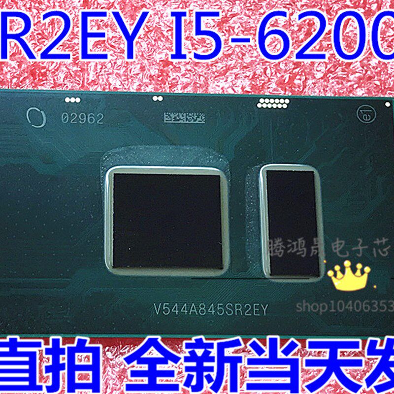 SR2EZ I7-0U SR2EY I5-200U SR2EU I3-100U I3-00U SR2UW