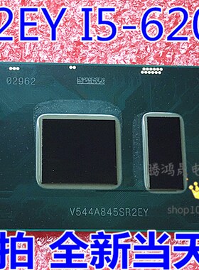 SR2EZ I7-0U SR2EY I5-200U SR2EU I3-100U I3-00U SR2UW