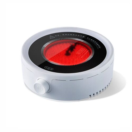 Ceramic Stove Tea Stove Manufacturer Mini Water Boiling Tea