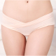 Waist Maternity Panties Pregnancy Pregnant Low for Clothes
