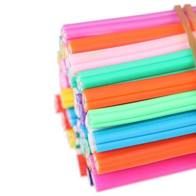 10pcs/Set Fruit Slices For Slime Supplies/Nails Art Tips
