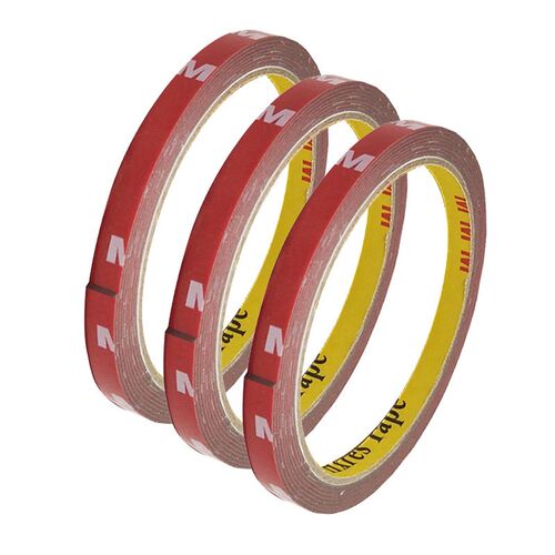 Extra Strong Double Sided Tape Adhesive Car Special Double-s