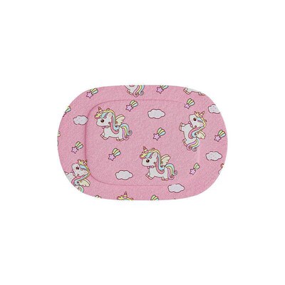 Wearable Hand Warmers, Self-Heating Foot Warmers, Warm Baby
