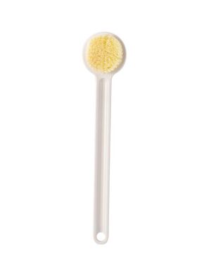 Bath Brush Back Body Bath Shower Sponge Scrubber Brushes浴刷