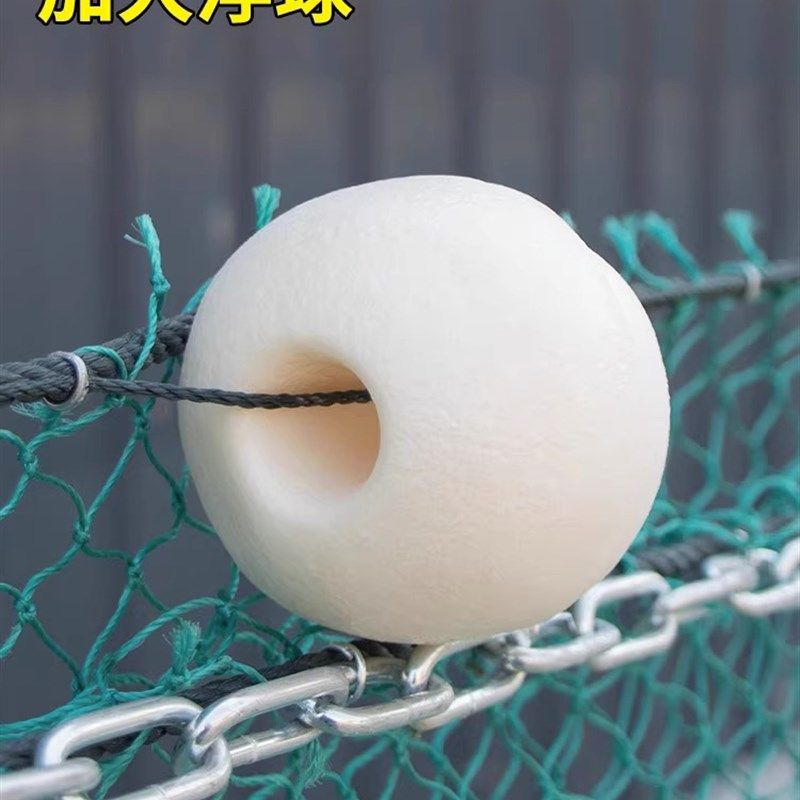 大拦网八字网虎口网拉网拖网拦鱼网折叠鱼笼河道网捕鱼网,户外/登山/野营/旅行用品,鱼网/虾笼/其它渔具,淘宝优惠券,粉丝福利购,淘宝优惠卷