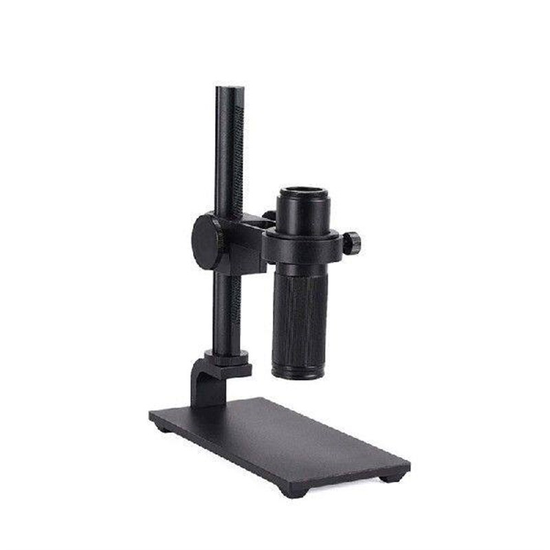 Microscope Bracket Aluminum Alloy Lifting Bracket 35MM
