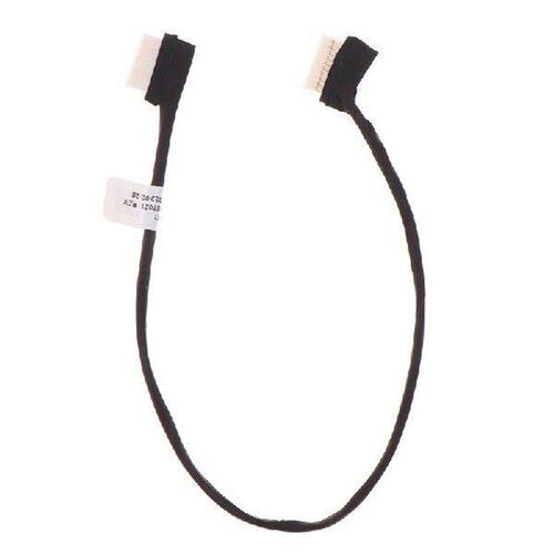1PC For HP OMEN 15-AX 15-BC 15-AU 15-AW TPN-Q172 TPN-Q173
