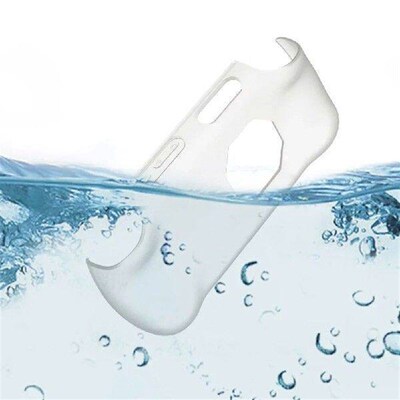 Grip Protective Cover Case for Retroid Pocket Mini