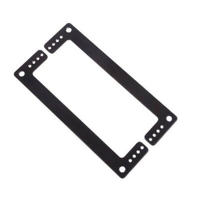 Lian-Li RB-001 Radiator Offset Mounting Bracket