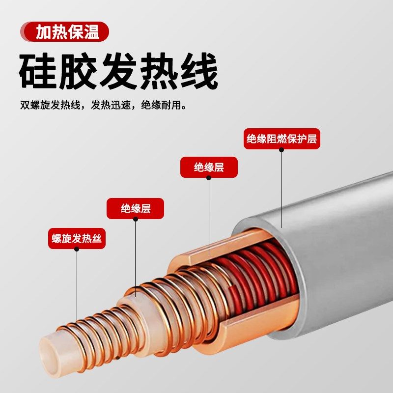 美缝剂加热包真瓷胶恒温盒填缝保温袋速热箱瓷缝每逢专用施工工具,基础建材,勾缝剂,淘宝优惠券,粉丝福利购,淘宝优惠卷