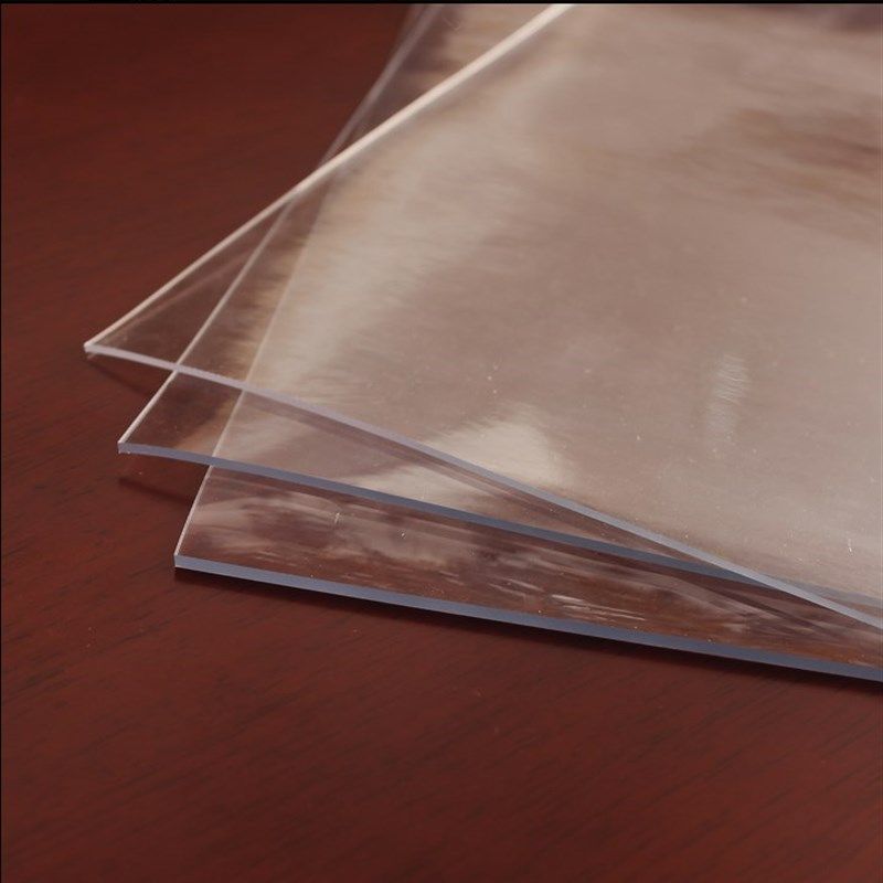 定制台垫PVC软质玻璃塑胶台布餐桌防水隔热茶几垫水晶地板垫,居家布艺,桌布,淘宝优惠券,粉丝福利购,淘宝优惠卷