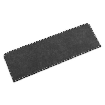 1Pcs Car Sun Visor Extender Anti-glare Sun Blocker Car Windo