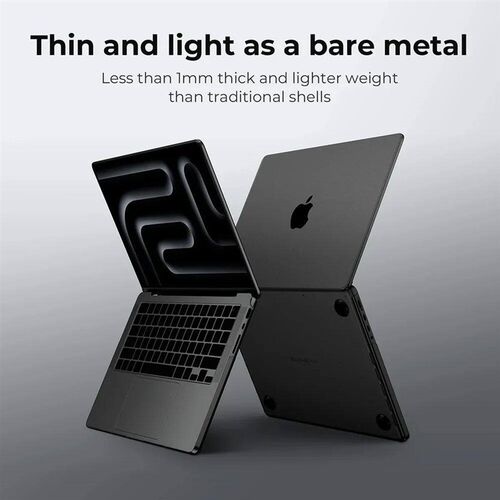 Laptop Case for MacBook Air 13 13.6 13.3 M4 M3 M2 Chip 2025-