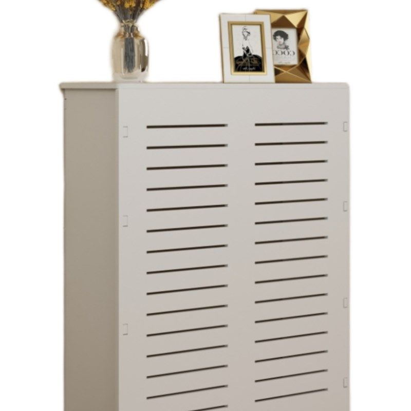 新款定制地暖分水器罩水表遮挡罩暖气遮挡柜防水创意遮挡箱薄款防,住宅家具,遮挡箱/钥匙盒,淘宝优惠券,粉丝福利购,淘宝优惠卷