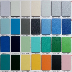 龙腾防火板饰面耐火贴面光哑面珠面纯单色胶板美耐板贴面工厂直销