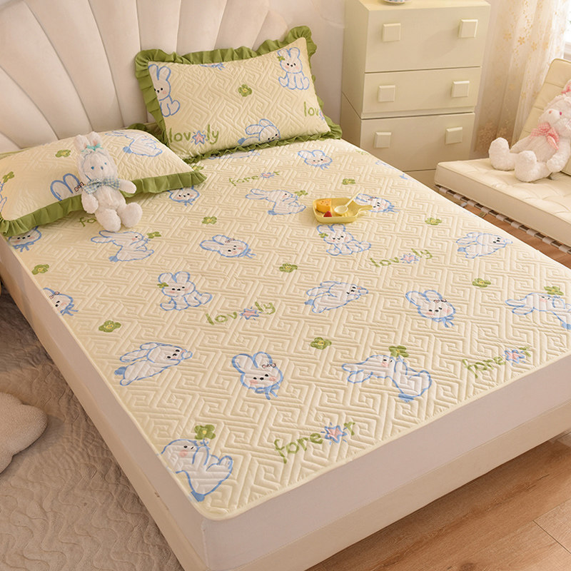 全棉床垫软垫单件宿舍单人床褥垫被可机洗床铺垫三件式床组四季用,床上用品,床垫/床褥/床护垫/榻榻米床垫,淘宝优惠券,粉丝福利购,淘宝优惠卷