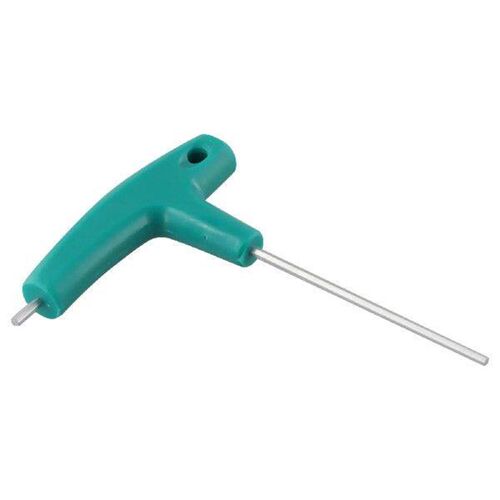 Hexagonal Wrench Driver Furnitures Key Kit Metric Motorycle