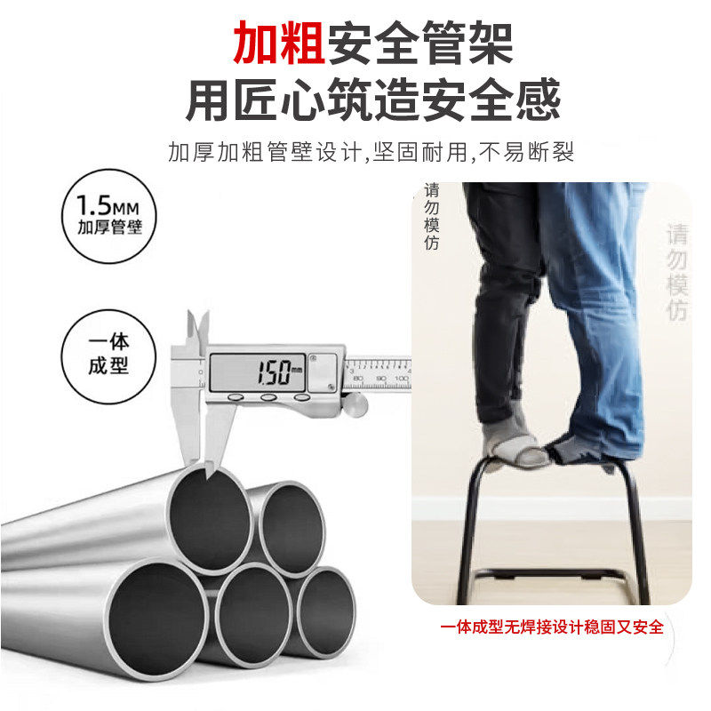 弓形椅办公椅子舒适久坐电脑椅家用书房弓形座椅写字椅学生学习椅,住宅家具,电脑椅,淘宝优惠券,粉丝福利购,淘宝优惠卷