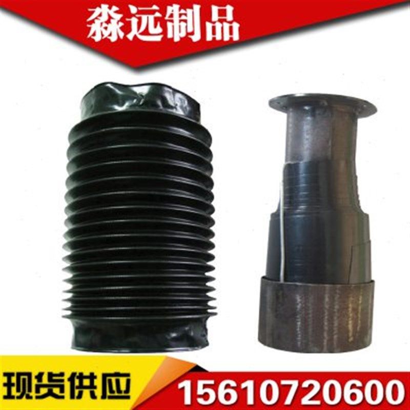 丝杠防护罩螺旋钢带保护机床伸缩圆筒式油缸气缸滚珠丝杆防尘罩,标准件/零部件/工业耗材,防护罩/风琴罩,淘宝优惠券,粉丝福利购,淘宝优惠卷