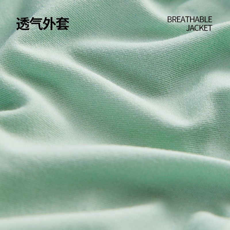 腰靠办公室护腰靠垫座椅坐垫靠背一体上班久坐腰部支撑孕妇靠腰垫,居家布艺,腰靠垫,淘宝优惠券,粉丝福利购,淘宝优惠卷