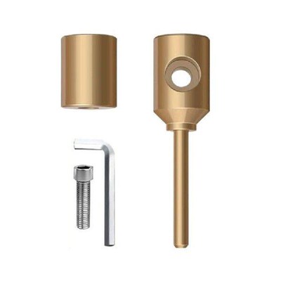 Water Pipe Repair Rod, Repair Pipe Plastic Pipe Welding