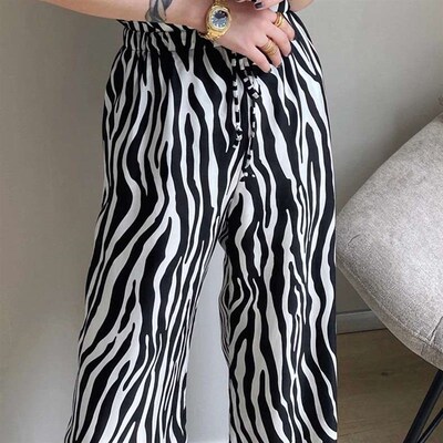 Fashion suit women summer temperament commuting vest figure-