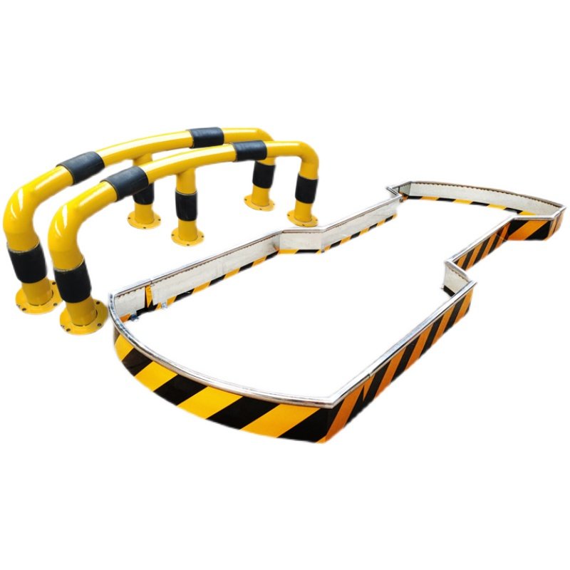 加油岛围边防撞圈立柱弧形防撞柱加油机底座安全圈不锈钢环加油站,商业/办公家具,成套商业设施家具,淘宝优惠券,粉丝福利购,淘宝优惠卷