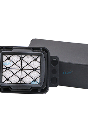 奥威原装吸墨垫 瑞图墨垫软胶耐腐蚀五代uv墨栈帽 吸墨器墨芯吸嘴