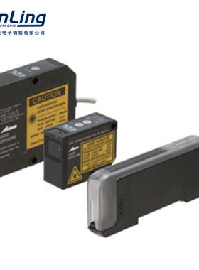 现全新质D2R大F-TP光纤放RPG器传感器货保一年现货