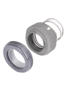 TK-用M2N型机械封动态环轴用油泵密水泵水循XTH环泵密机械封件