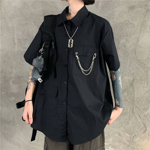 Women Blouse Autumn 2022 New Fashion Long Sleeve Female Smoc